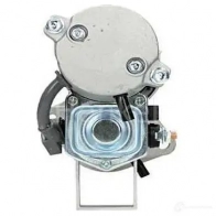 Стартер HENKEL PARTS 1437497093 3118081 6A W0OV - Изображение 3