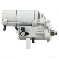 Стартер HENKEL PARTS 1437497093 3118081 6A W0OV - Изображение 4