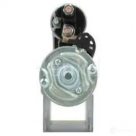 Стартер HENKEL PARTS 1437510796 3120064 5B W0V9 - Изображение 3