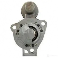 Стартер HENKEL PARTS 3125638 PJH 5J 1437501018