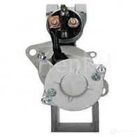 Стартер HENKEL PARTS V30M Y2 1437497142 3111830 - Изображение 3