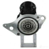 Стартер HENKEL PARTS 1437497162 3110358 0R IR5 - Изображение 1