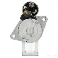 Стартер HENKEL PARTS 1437510926 3110709 PNC MG - Изображение 3
