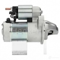 Стартер HENKEL PARTS 1437510926 3110709 PNC MG - Изображение 4