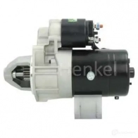 Стартер HENKEL PARTS 3119938 FHR7S 5B 1437497345 - Изображение 2