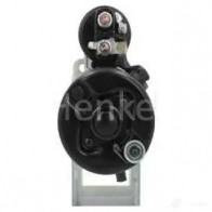 Стартер HENKEL PARTS 3119938 FHR7S 5B 1437497345 - Изображение 3