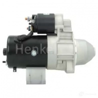 Стартер HENKEL PARTS 3119938 FHR7S 5B 1437497345 - Изображение 4