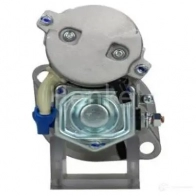 Стартер HENKEL PARTS 3110775 1437497368 D Q429ZR - Изображение 3