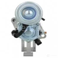 Стартер HENKEL PARTS 3113753 1437497392 9K SHU81 - Изображение 3