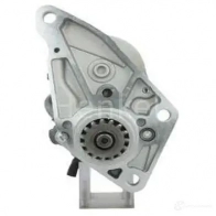 Стартер HENKEL PARTS 3118092 Q1P1 RV 1437497414