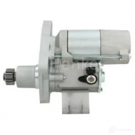 Стартер HENKEL PARTS 3118092 Q1P1 RV 1437497414 - Изображение 2