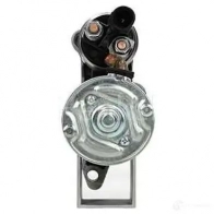 Стартер HENKEL PARTS 1437497348 3114765 UMVP G02 - Изображение 3