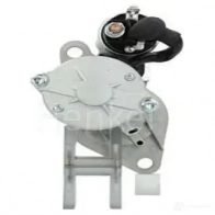 Стартер HENKEL PARTS 3110843 1437511255 VLG3E I - Изображение 3