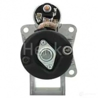 Стартер HENKEL PARTS PE ZPRLR 3118171 1437511252 - Изображение 3