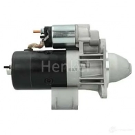 Стартер HENKEL PARTS PE ZPRLR 3118171 1437511252 - Изображение 4
