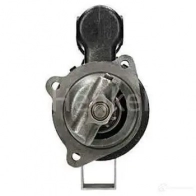 Стартер HENKEL PARTS 1437501023 F P25EPN 3123896