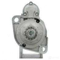 Стартер HENKEL PARTS 1437497671 JHC963 U 3114776