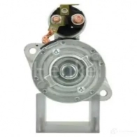 Стартер HENKEL PARTS 3111785 1437497628 TK5 RF - Изображение 3