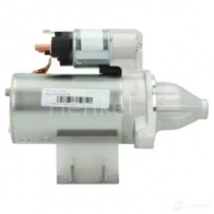 Стартер HENKEL PARTS 3111785 1437497628 TK5 RF - Изображение 4