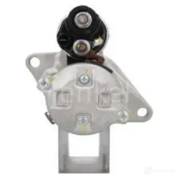 Стартер HENKEL PARTS 3110352 6J3 3AFL 1437497718 - Изображение 3