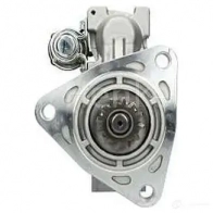 Стартер HENKEL PARTS PY HH5 1437500824 3125577