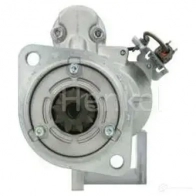 Стартер HENKEL PARTS 1437500912 3112848 1M8 JR