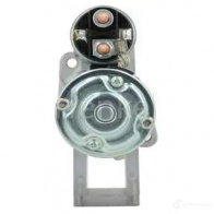 Стартер HENKEL PARTS 1437497609 3112073 8TRI 27 - Изображение 3