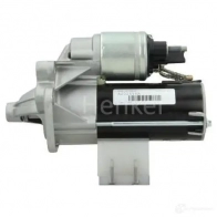 Стартер HENKEL PARTS 1437497683 GWGA1R 7 3121728 - Изображение 2