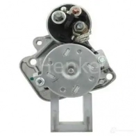 Стартер HENKEL PARTS 1437497683 GWGA1R 7 3121728 - Изображение 3