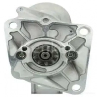 Стартер HENKEL PARTS G5C2 F 1437497759 3118084 - Изображение 1