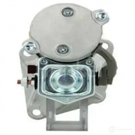 Стартер HENKEL PARTS G5C2 F 1437497759 3118084 - Изображение 3