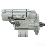 Стартер HENKEL PARTS G5C2 F 1437497759 3118084 - Изображение 4