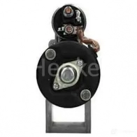 Стартер HENKEL PARTS 0 86XZP 3120368 1437497727 - Изображение 3