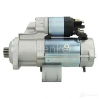 Стартер HENKEL PARTS EKMCOF Q 1437471054 3123658 - Изображение 2