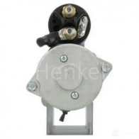 Стартер HENKEL PARTS EKMCOF Q 1437471054 3123658 - Изображение 3