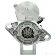 Стартер HENKEL PARTS 3113966 QTVEL AB 1437466793