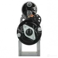 Стартер HENKEL PARTS TPAV 0 1437501108 3120107 - Изображение 3