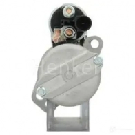 Стартер HENKEL PARTS 3114778 1437517037 1VEY 2W - Изображение 3
