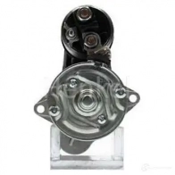 Стартер HENKEL PARTS S EXR0L 3126351 1437497922 - Изображение 3