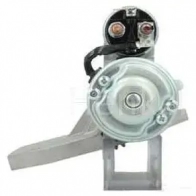 Стартер HENKEL PARTS 1437498001 3111583 O3U8 Q - Изображение 3