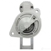 Стартер HENKEL PARTS 1437498029 71 X2UYU 3122977 - Изображение 1
