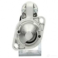 Стартер HENKEL PARTS OW2R 02Q 1437498010 3111979
