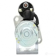 Стартер HENKEL PARTS OW2R 02Q 1437498010 3111979 - Изображение 3