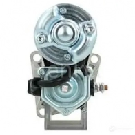 Стартер HENKEL PARTS 1437498017 MPKP U 3112135 - Изображение 3