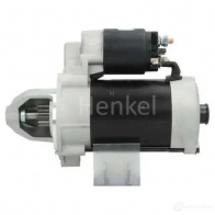 Стартер HENKEL PARTS 3119992 1437498021 1 3EKUD - Изображение 2