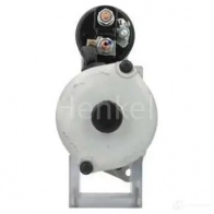 Стартер HENKEL PARTS 3119992 1437498021 1 3EKUD - Изображение 3