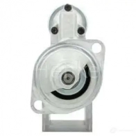 Стартер HENKEL PARTS S ECLS1 3125483 1437518020 - Изображение 1