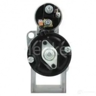 Стартер HENKEL PARTS S ECLS1 3125483 1437518020 - Изображение 3