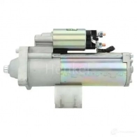 Стартер HENKEL PARTS 3125582 AYN KT0C 1437498142 - Изображение 2