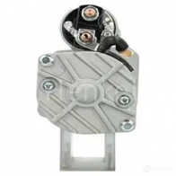Стартер HENKEL PARTS 3125582 AYN KT0C 1437498142 - Изображение 3